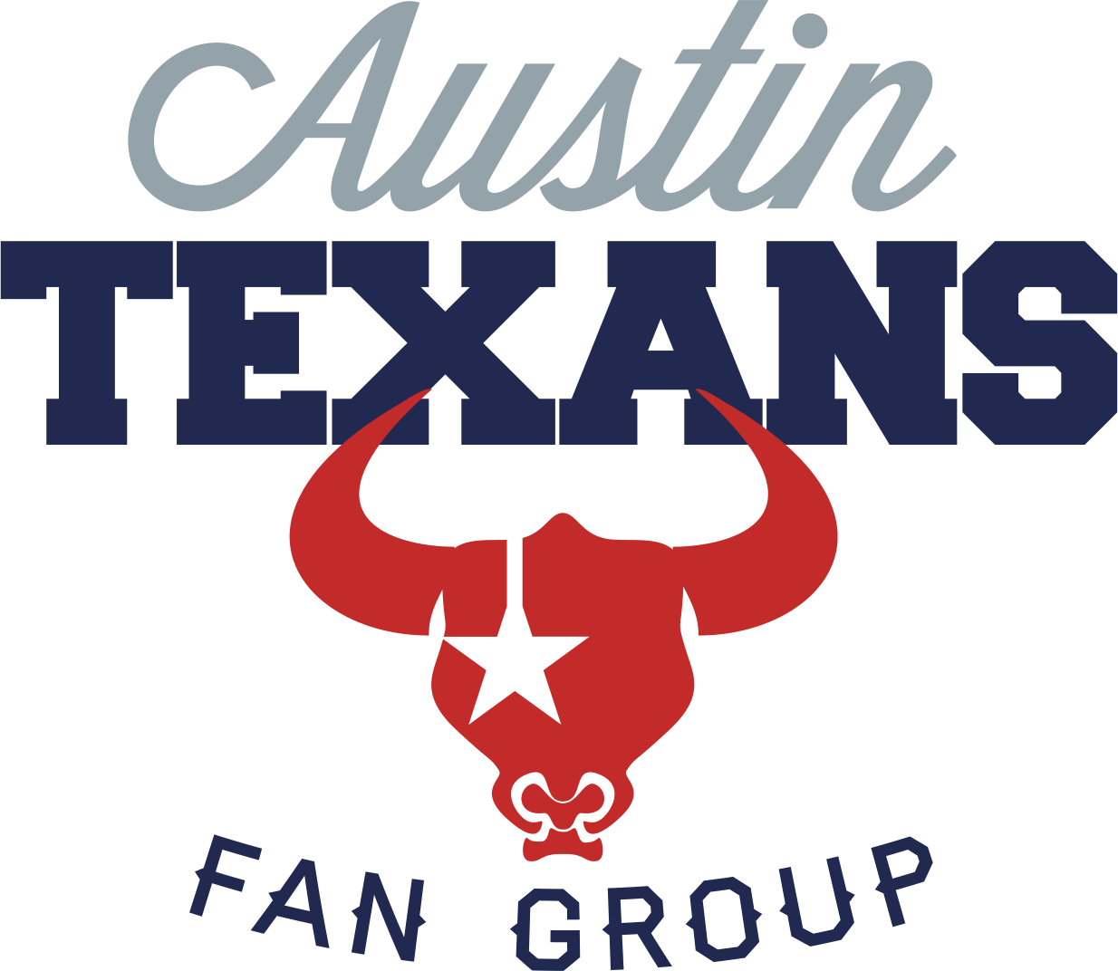Austin Texans Fan Group